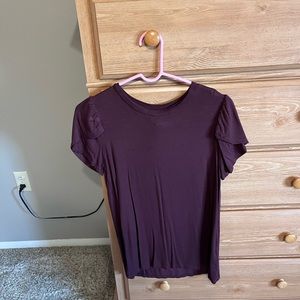 Women’s shirt